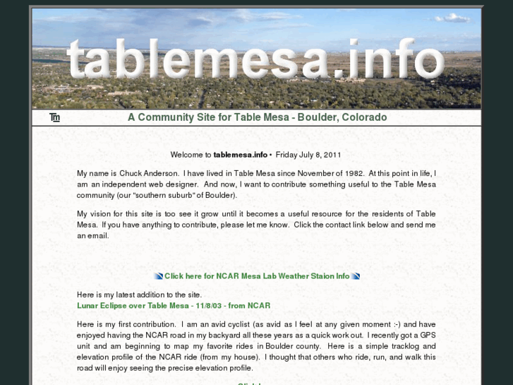 www.tablemesa.info