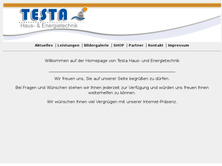 www.testa-online.com