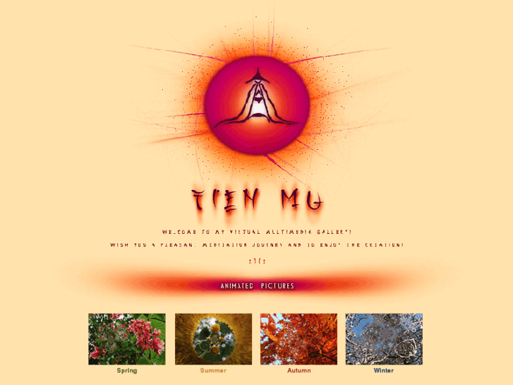 www.tien-mu.net