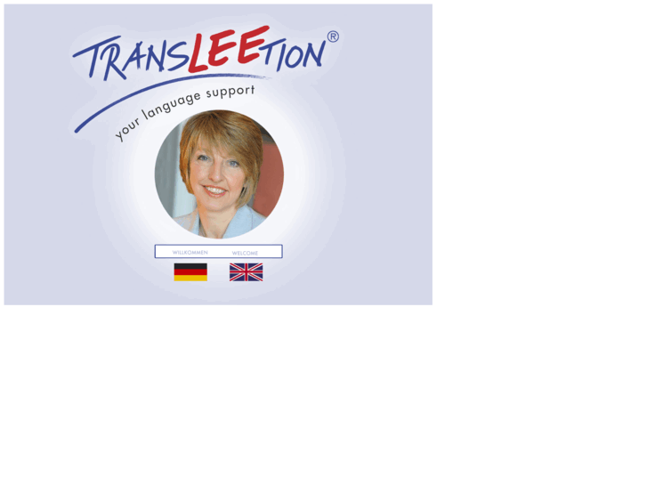 www.transleetion.info