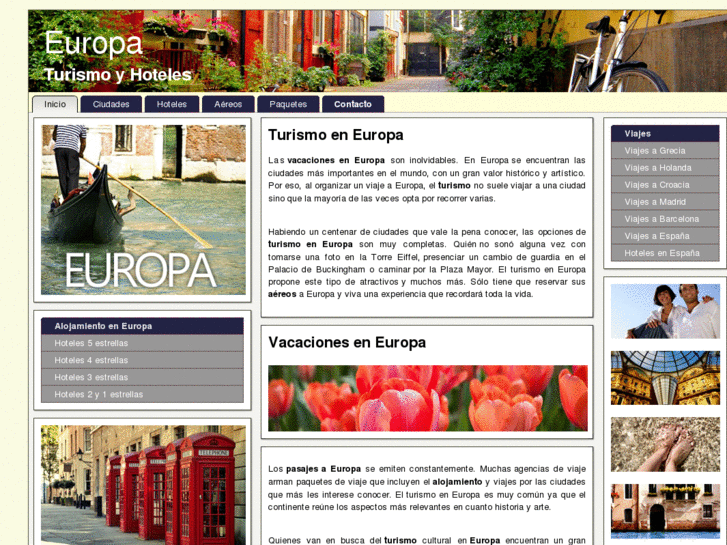 www.turismoeuropa.net