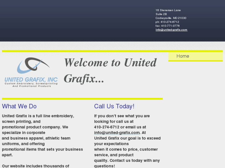 www.united-grafix.com