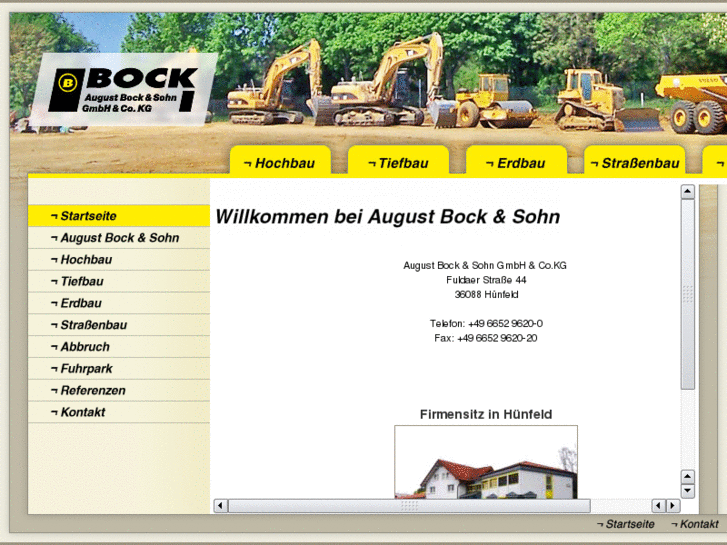 www.unternehmensgruppe-bock.com