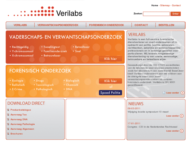 www.verilabs.com