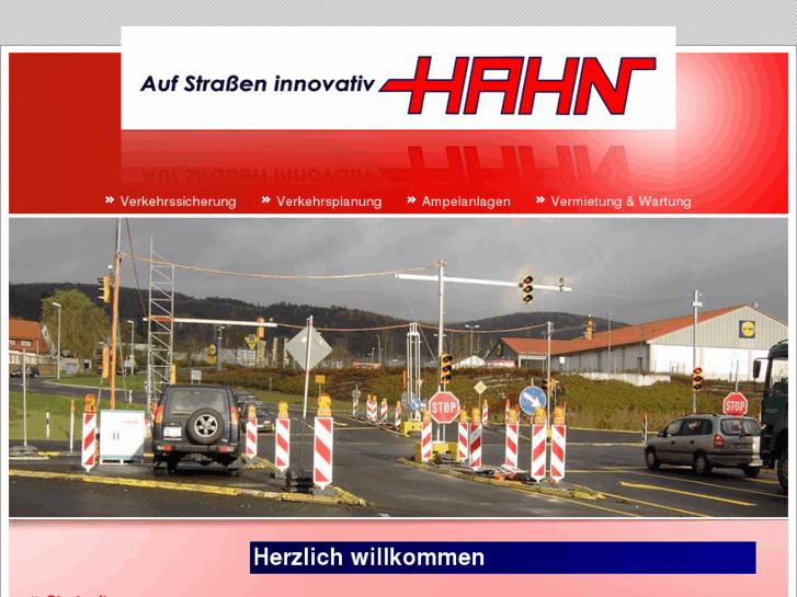 www.verkehrssicherung-hahn.de