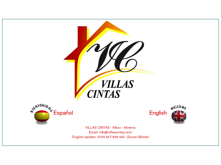 www.villascintas.com