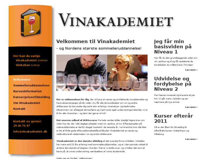 www.vinakademiet.dk