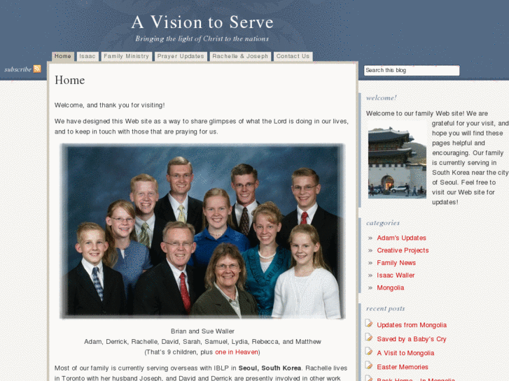 www.visionserve.org