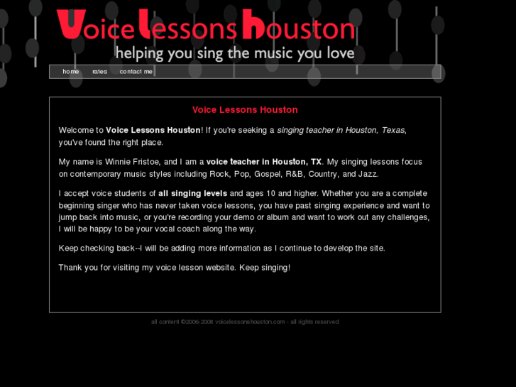 www.voicelessonshouston.com