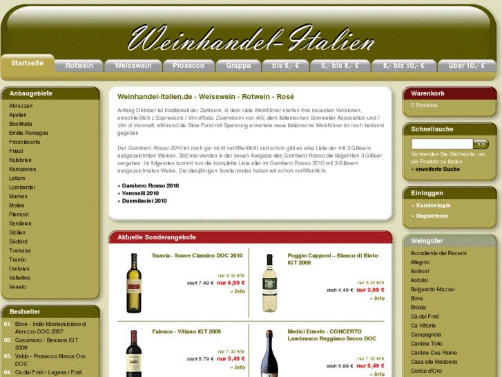 www.weinhandel-italien.de