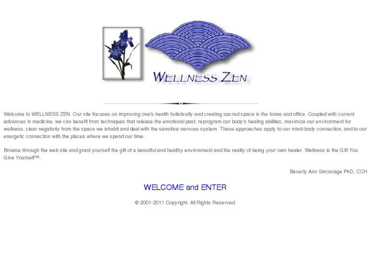 www.wellness-zen.com