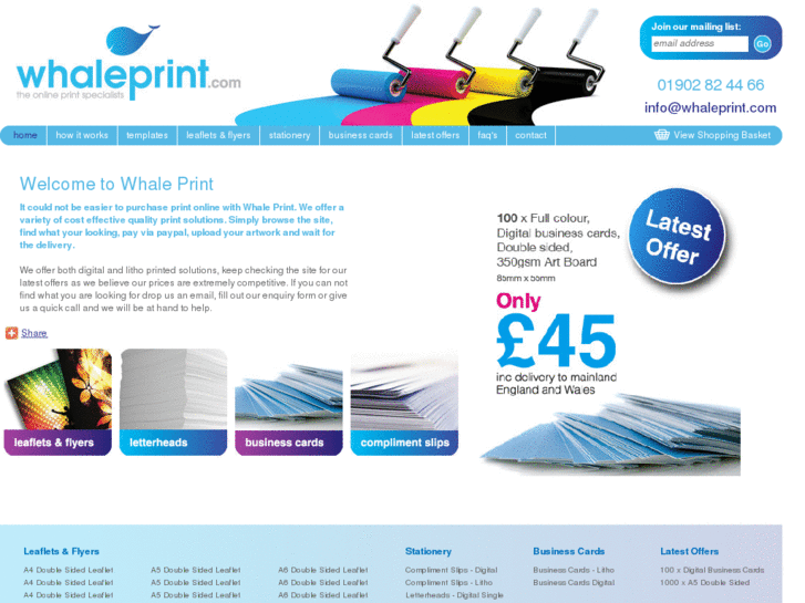 www.whaleprint.com