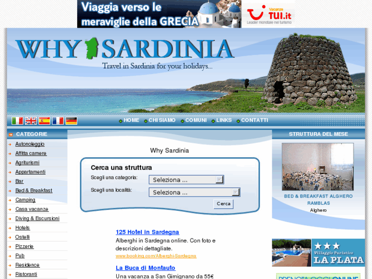 www.whysardinia.com