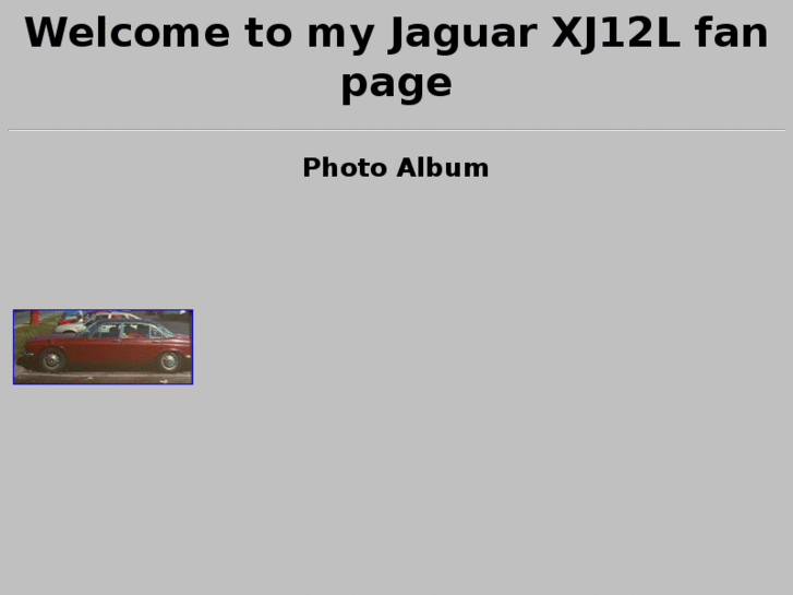 www.xj12l.com