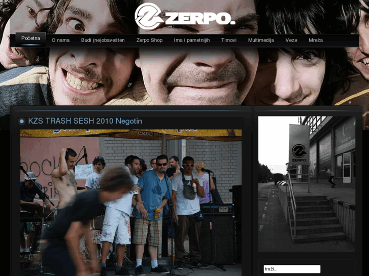 www.zerpo.org