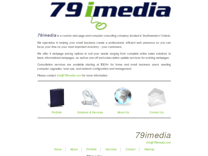 www.79imedia.com