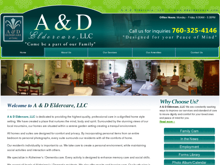 www.adeldercare.com