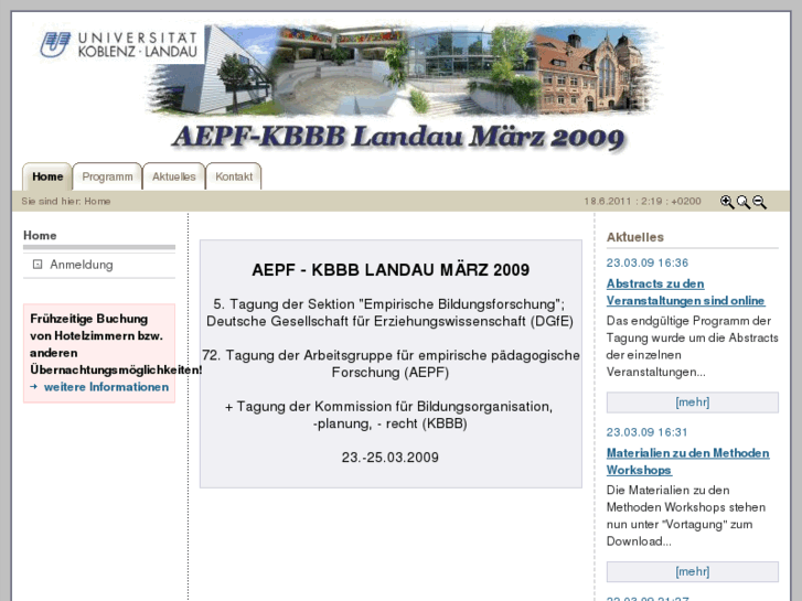 www.aepfkbbb09.org