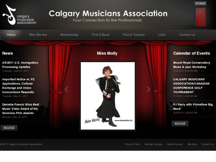 www.afmcalgary.com