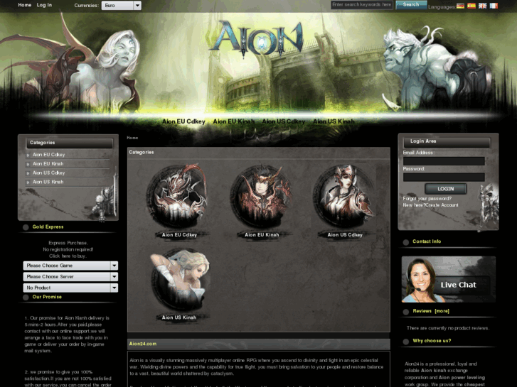 www.aion24.com