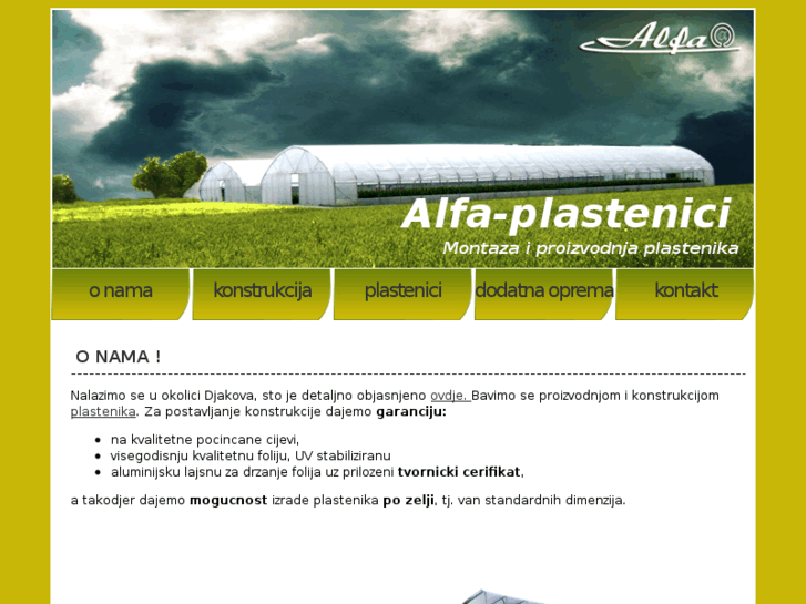 www.alfa-plastenici.com