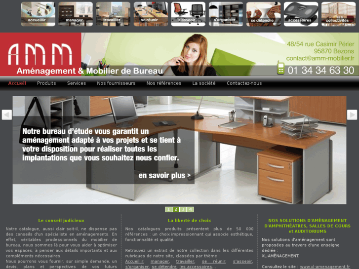 www.amm-mobilier.fr