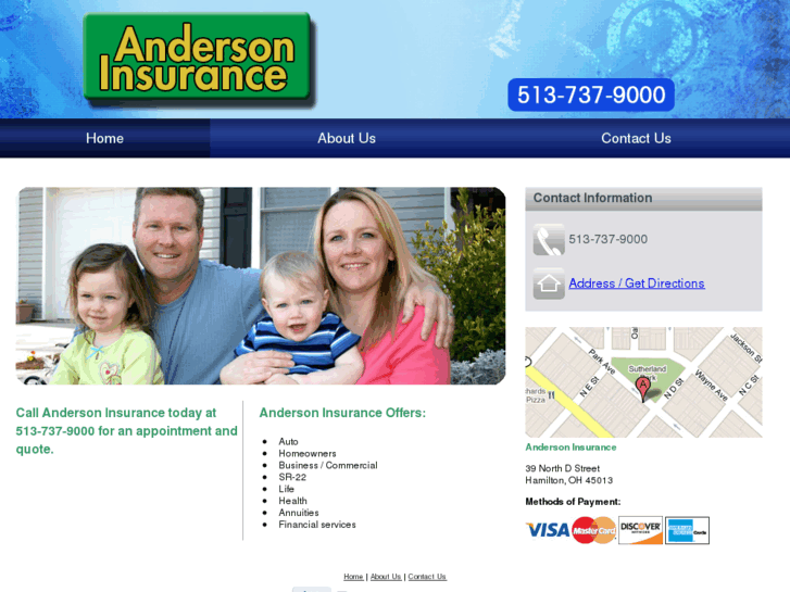 www.anderson-insurance.com