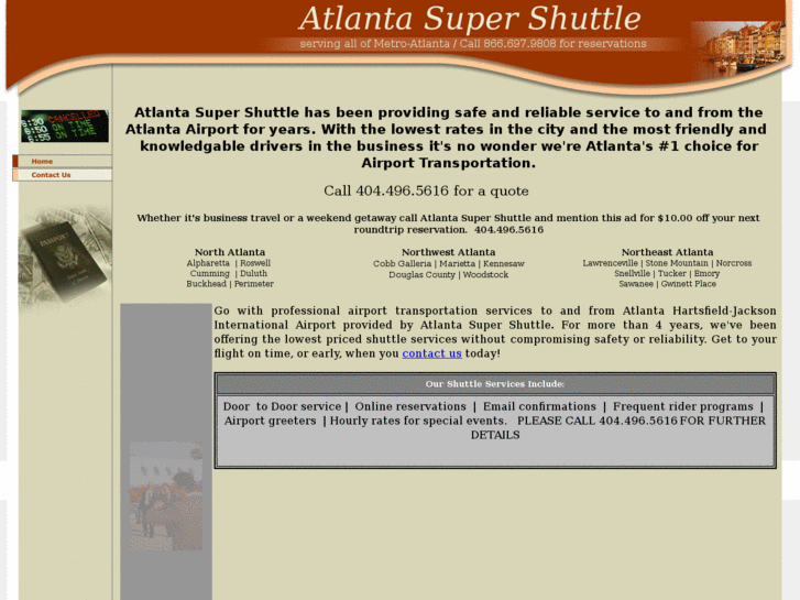 www.atlsupershuttle.com