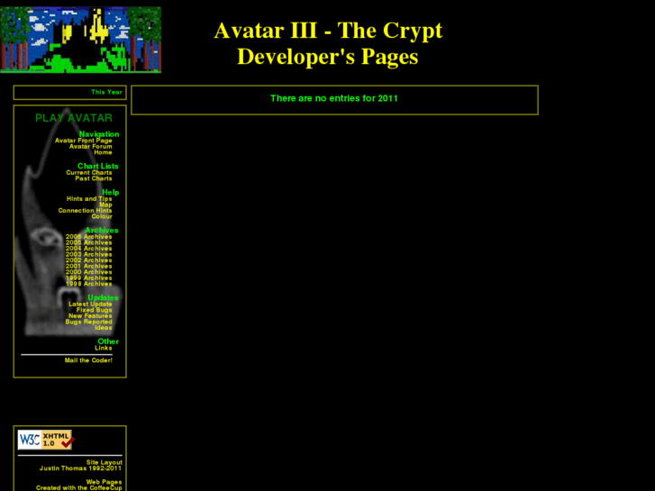www.avatardev.co.uk