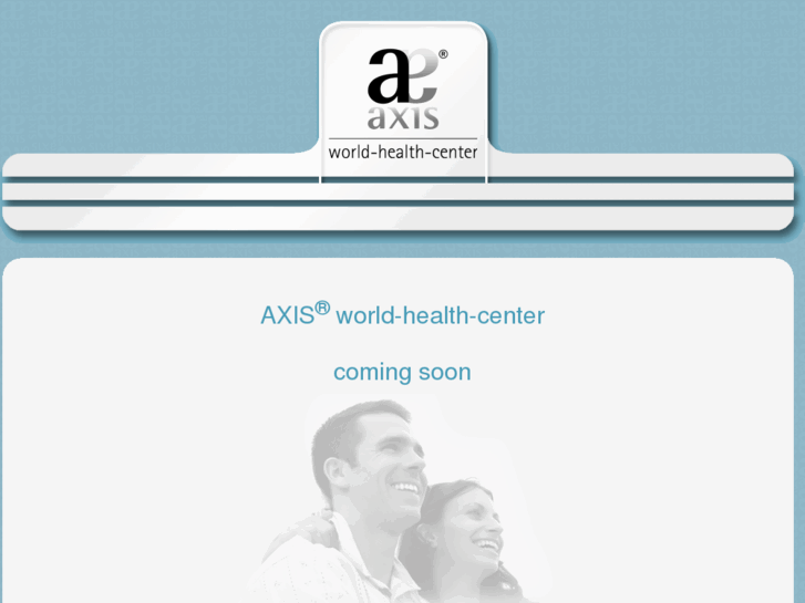 www.axis-therapies.com