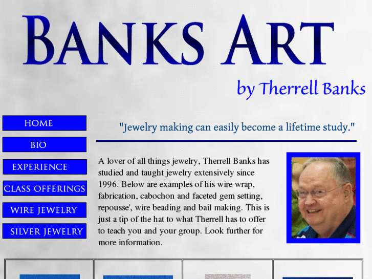 www.banksart.com