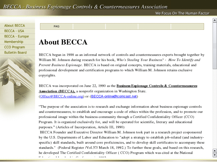 www.becca-online.org