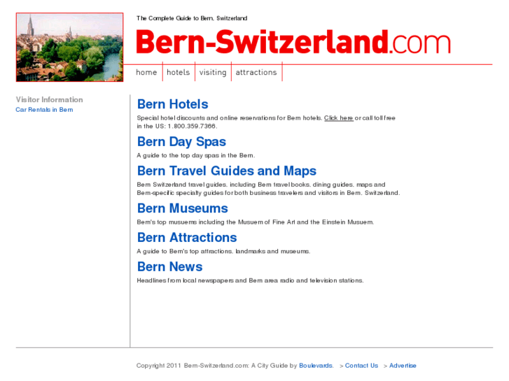 www.bern-switzerland.com