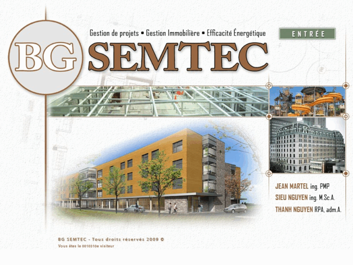 www.bgsemtec.com