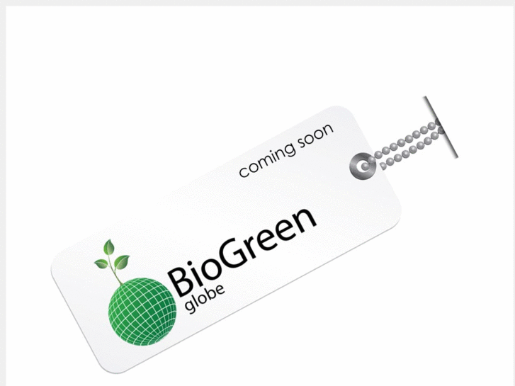 www.biogreenglobe.com