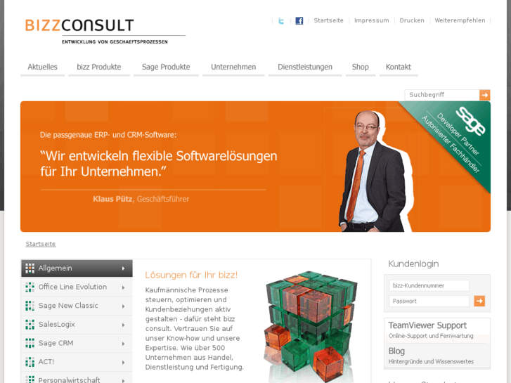 www.bizz-consult.de