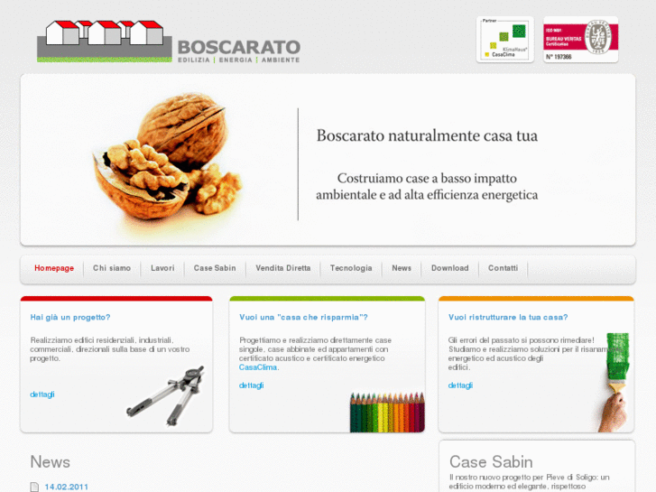 www.boscarato.it