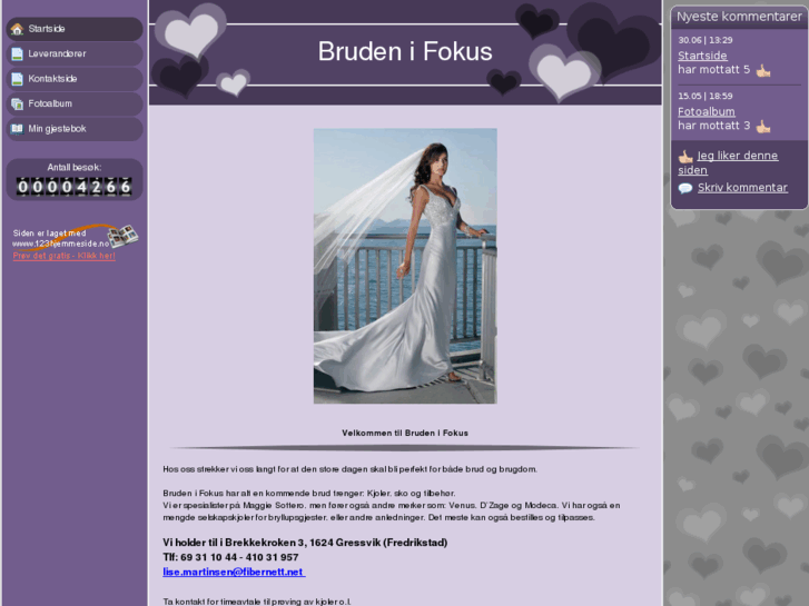 www.brudenifokus.com