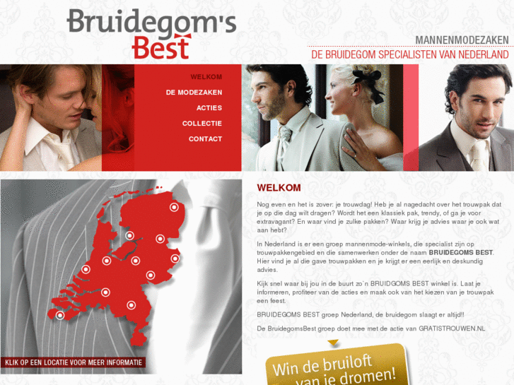 www.bruidegomsbest.nl