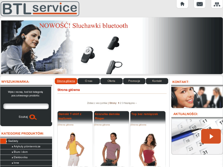 www.btlservice.com