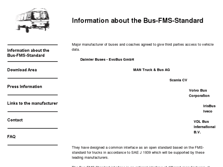 www.bus-fms-standard.com