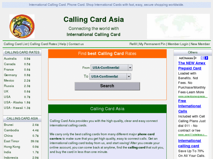 www.callingcardasia.com