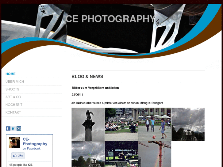 www.ce-photography.net