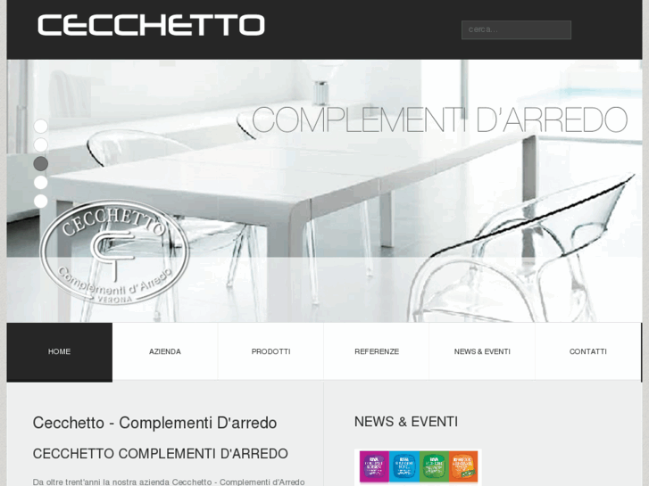 www.cecchettovr.com