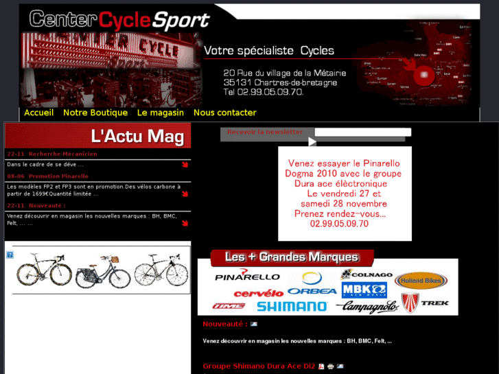 www.centercyclesport.com