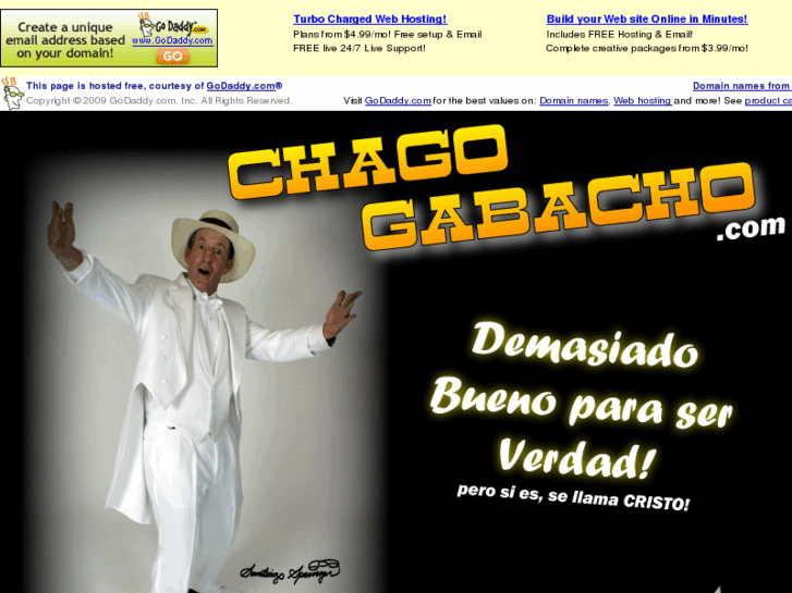 www.chagogabacho.com
