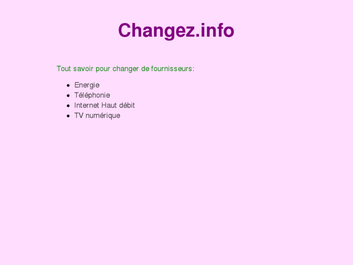 www.changez.info