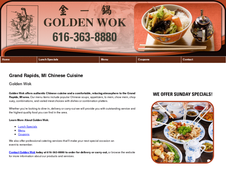 www.chineserestaurantgr.com