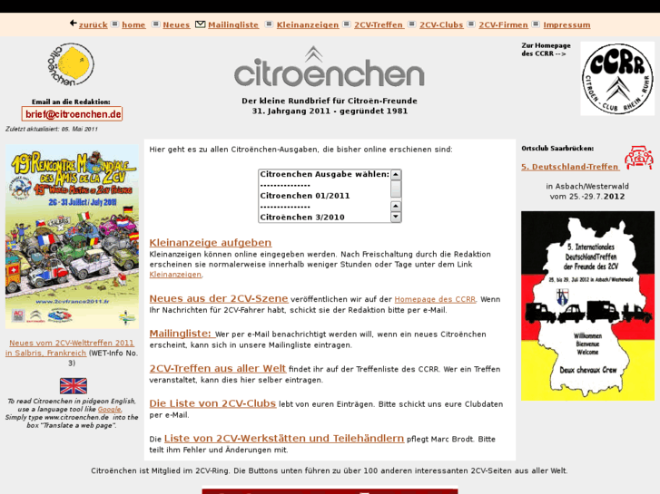 www.citroenchen.de