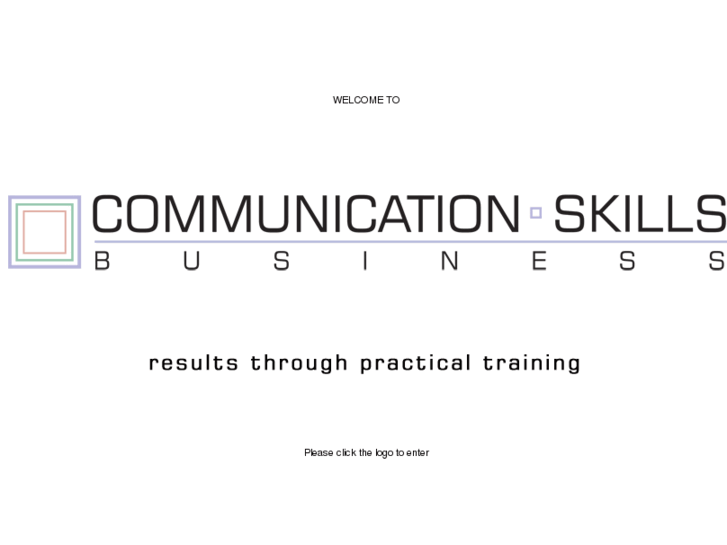 www.communicationskillsbusiness.com